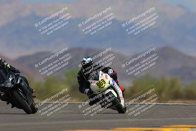 media/Sep-11-2022-SoCal Trackdays (Sun) [[81b7e951af]]/Turn 14 (1130am)/